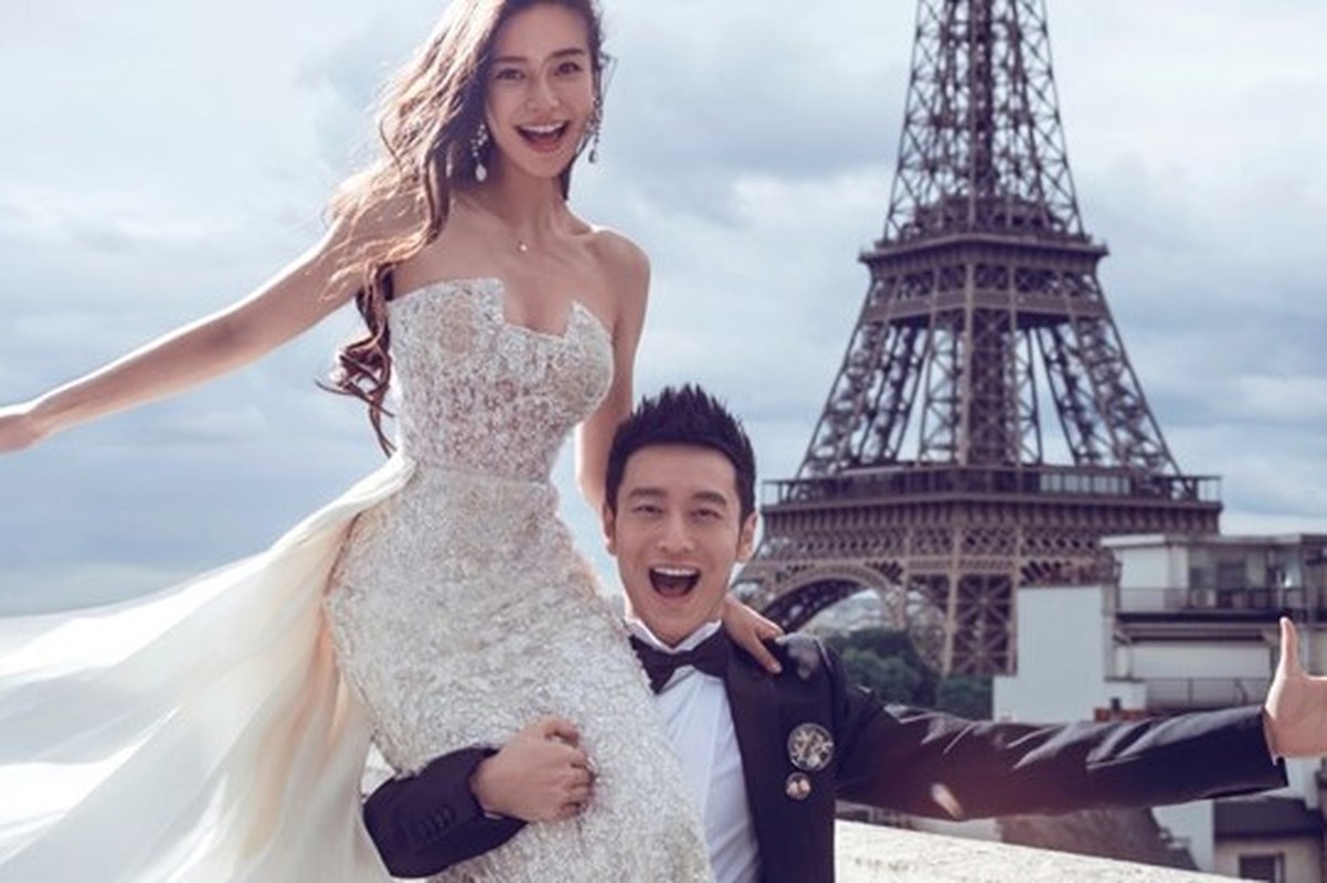 Huynh Hieu Minh Angelababy luc lanh nhat khi man nong-Hinh-8